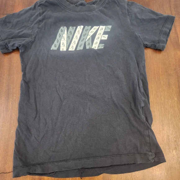 Nike/Under Armour/misc T-Shirt - Lot - Picture 11 of 11